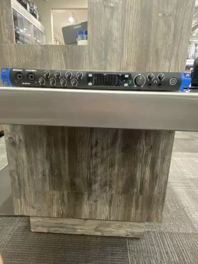 Store Special Product - PreSonus - 2777700402